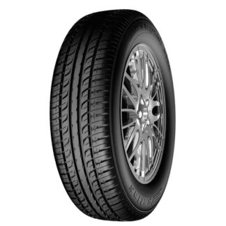 Petlas 155/65R14 75T ELEGANT PT311