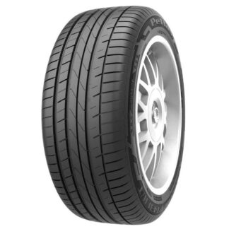 Petlas 265/60R18 110H EXPLERO PT431