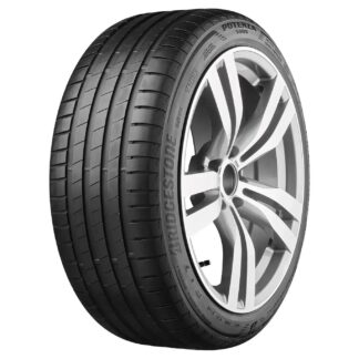 BRIDGESTONE 235/35R19 91Y Potenza S005 XL