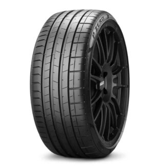 Pirelli 325/35R23 111Y P ZERO SPORT MO