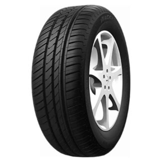 Reacta 205/60R15 91V VELOCITY