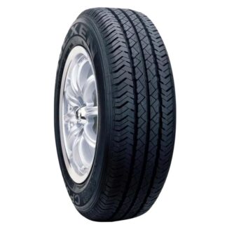 ROADSTONE 185/75R16 104/102T (08) CP321