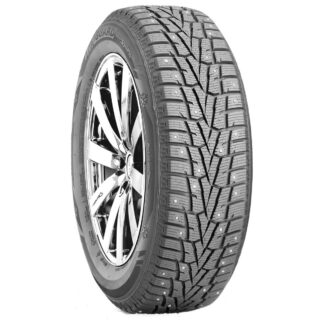ROADSTONE 225/70R15C 112/110R WINGUARD WINSPIKE