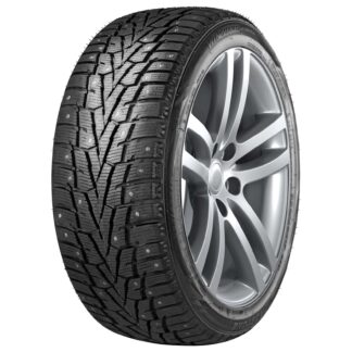 ROADSTONE 175/65R14 86T WINSPIKE XL