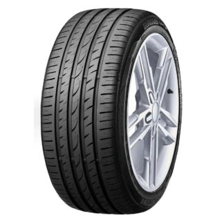 ROADSTONE 175/65R14 82T EUROVIS SPORT 04
