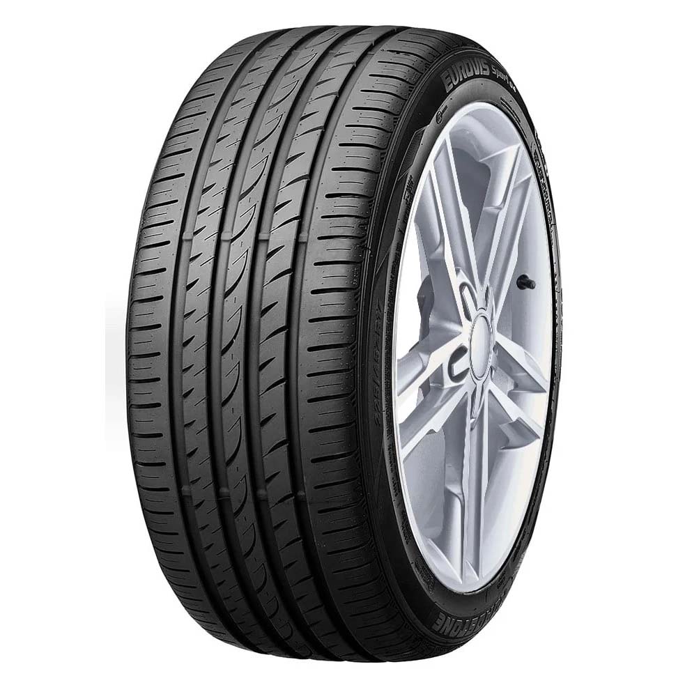 ROADSTONE 175/65R14 82T EUROVIS SPORT 04