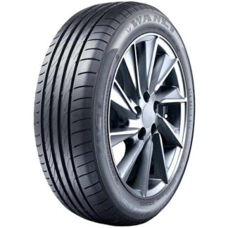 Wanli 255/35R18 94W SA302 XL