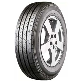 Saetta 195/65R16C 104/102T SAETTA VAN