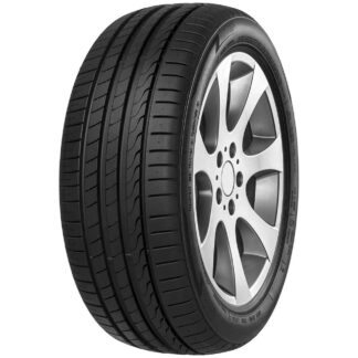 Tristar 245/35R18 92Y SPORTPOWER 2 XL