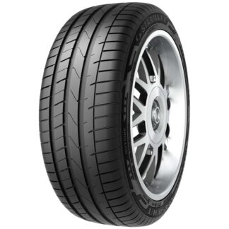 STARMAXX 215/60R17 96V INCURRO ST450