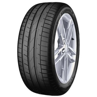 STARMAXX 195/45R16 84V ULTRASPORT ST760 RF