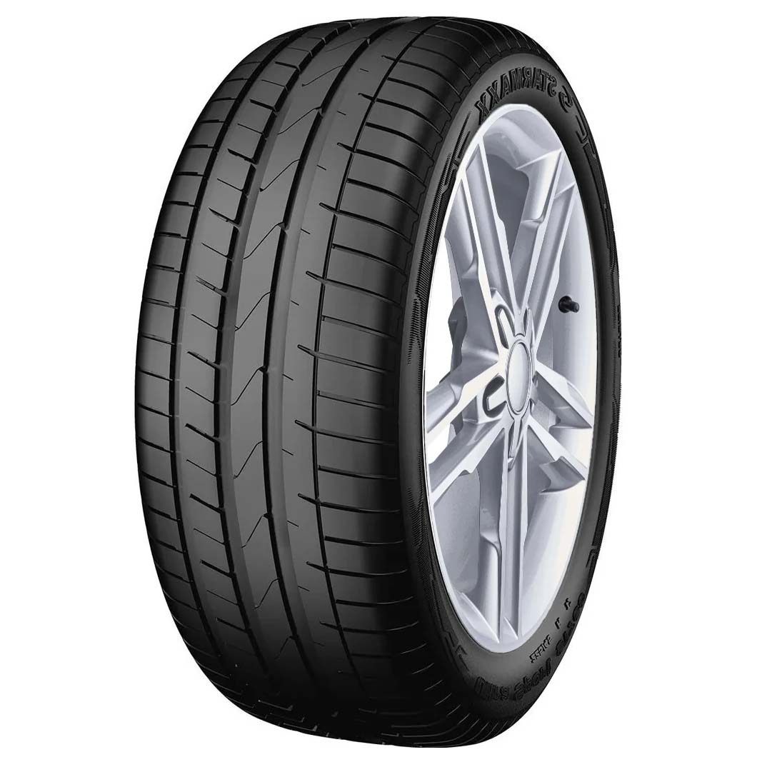 STARMAXX 195/45R16 84V ULTRASPORT ST760 RF