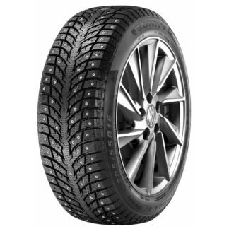 SUNNY 225/60R17 103H NW631