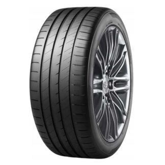 Superia 265/45R20 108W ECOBLUE EV XL