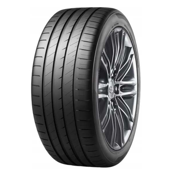 Superia 245/40R20 99W ECOBLUE EV XL
