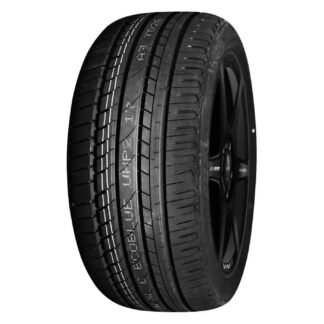 Superia 275/45R18 107W ECOBLUE UHP2 XL