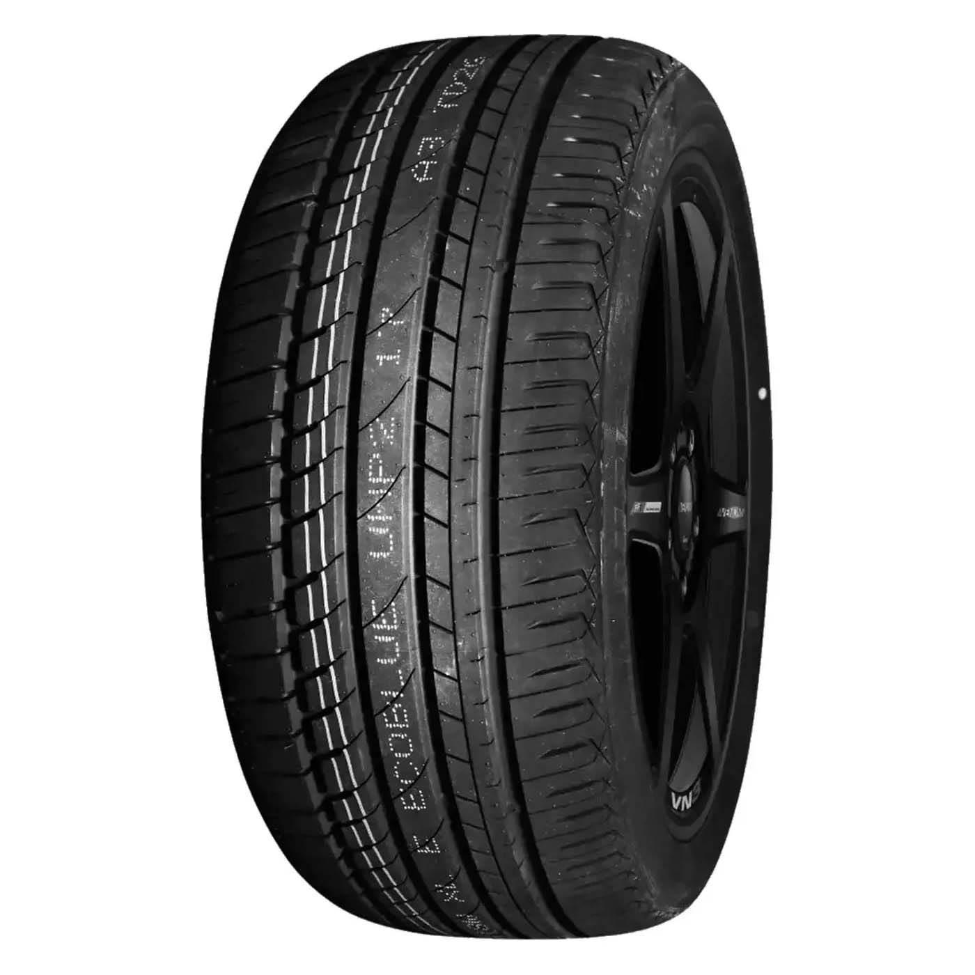 Superia 275/45R18 107W ECOBLUE UHP2 XL