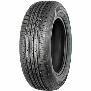 TBB Tires 215/60R16C 103/101T Advenzza