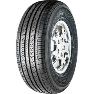 Massimo 235/65R17 108H STELLA S2 XL
