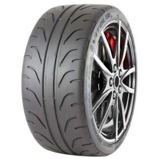 Vitour 205/55R16 94W TEMPESTA ENZO V-02R XL TWI200