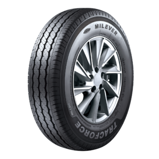 Milever 205/70R15C 106/104R ML150 (Sunny)