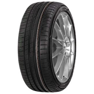 Tristar 245/30R20 95W SPORTPOWER XL