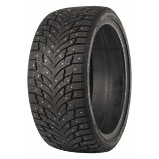 Unistar 285/45R22 114T ICE PROTECTION S XL