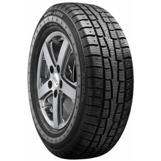 Cooper 235/65R16C 115/113R WEATHERMASTER VAN
