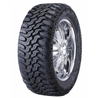 Winrun 31X10.50R15 109Q MT305