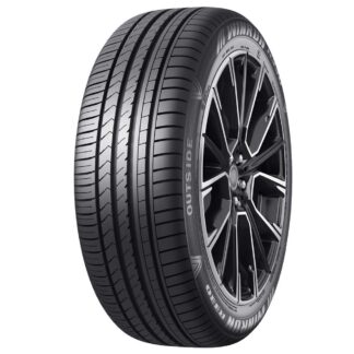 Winrun 175/65R14 82T R330