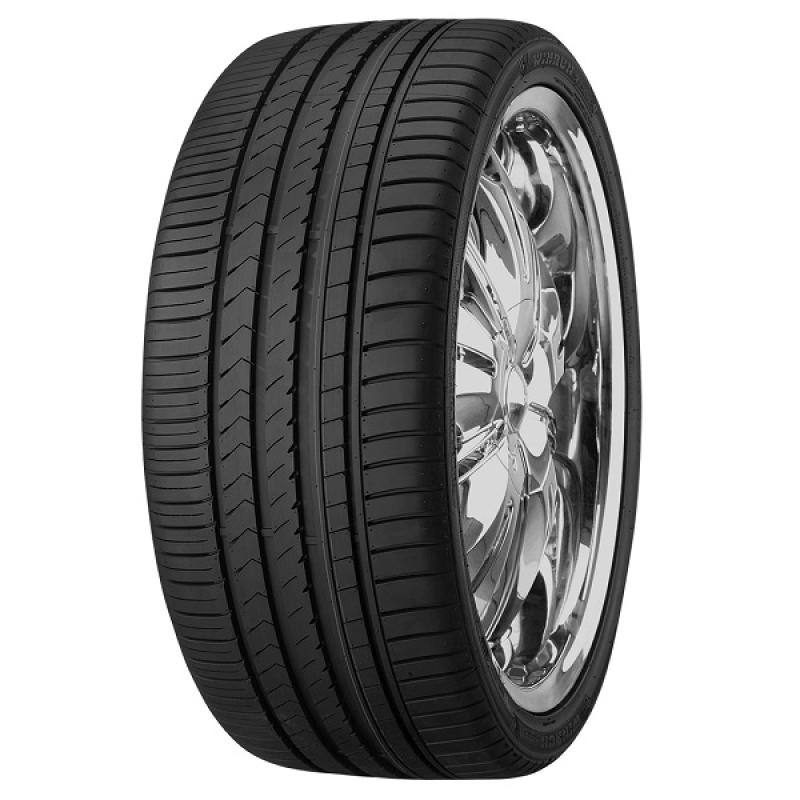 275/35R22 104Y XL Winrun R330 W-silent