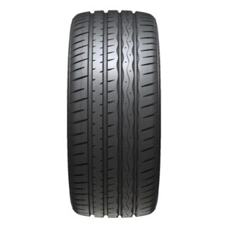 245/40R17 95Y Laufenn Z Fit EQ