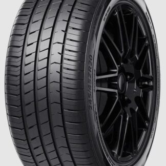 205/45R17 88W XL Atlander XSPORT-86