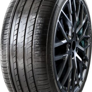 205/40R17 84W XL Atlander AX-88