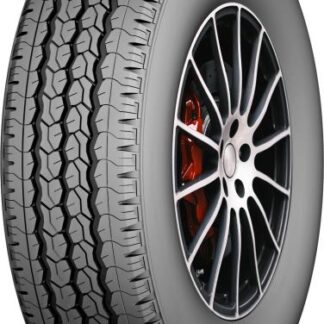 215/70R15C 109/107R Atlander VANPLUS C18
