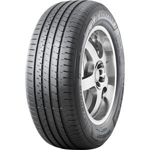 285/45R22 114Y XL Nankang NEX-1