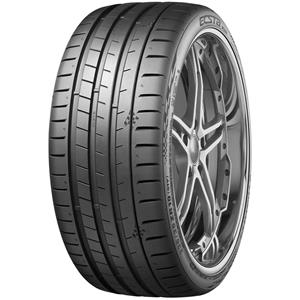 275/30R20 97Y XL Kumho Ecsta PS91