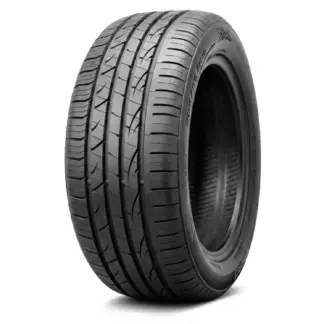 AUSTONE 245/40R18 97Y SP702 XL