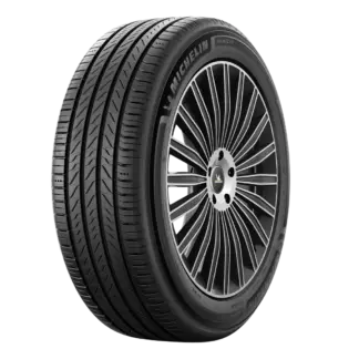Michelin 235/45R18 98W XL PRIMACY 5 ENERGY MI RP EVc