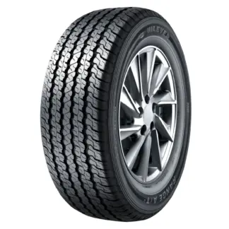 Milever 265/65R17 112T MU169 (Sunny)