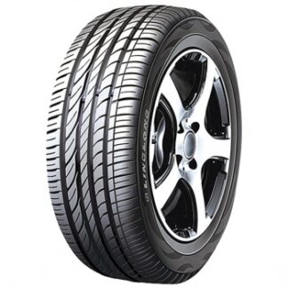 215/55-17 94V Linglong GreenMax UHP