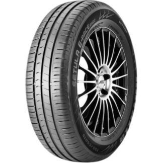 Rotalla 145/60R13 66T SETULA E-RACE RH02