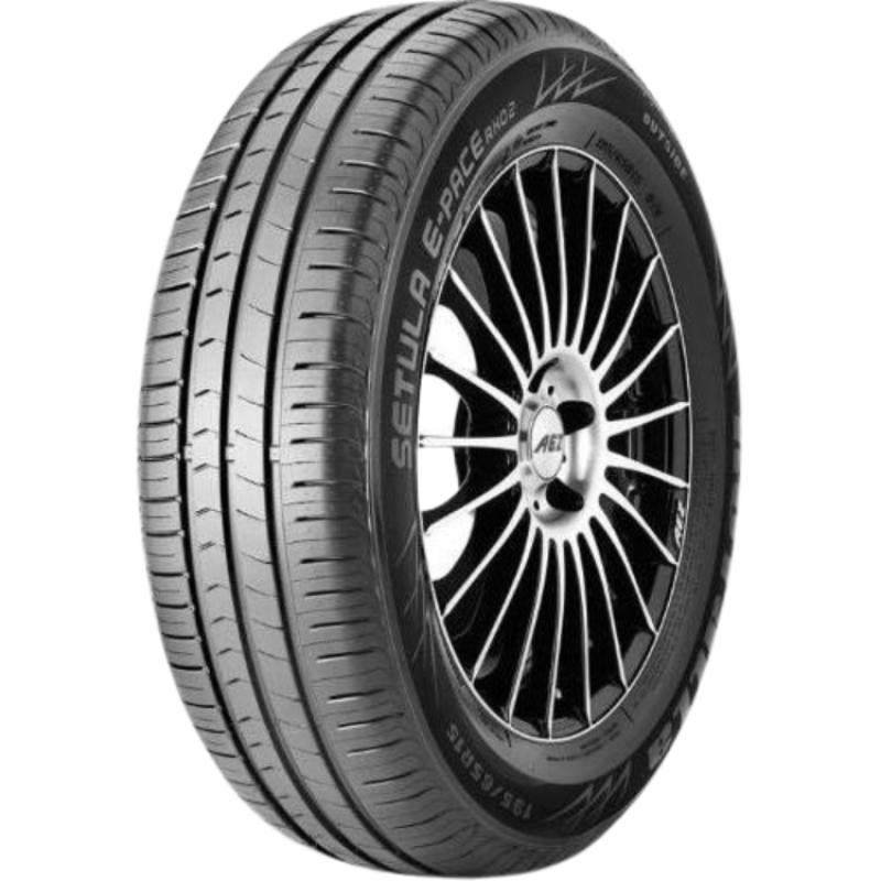 Rotalla 145/60R13 66T SETULA E-RACE RH02