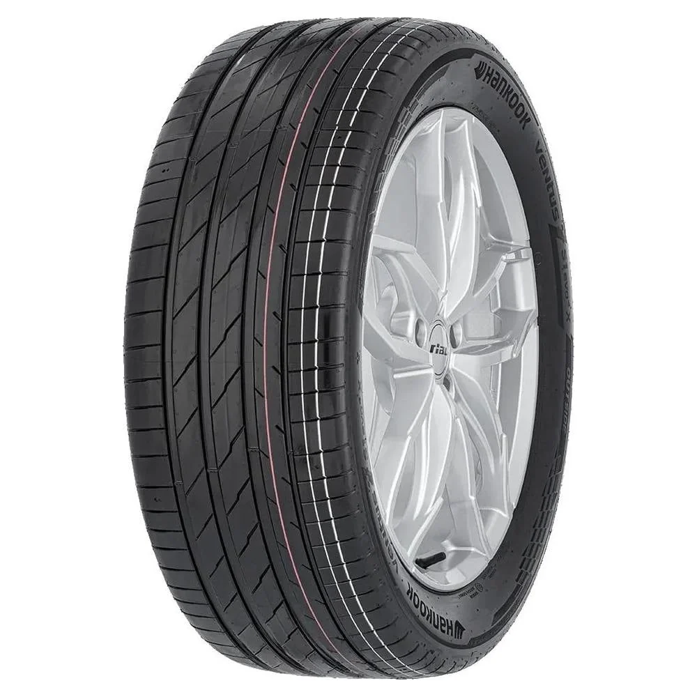 Hankook 235/55R17 103Y K137A Ventus evo SUV XL
