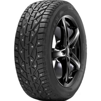 195/55R16 91T XL Tigar Ice
