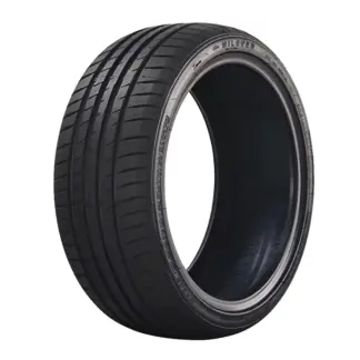 Milever 185/35R17 74V MA345 XL (Sunny)