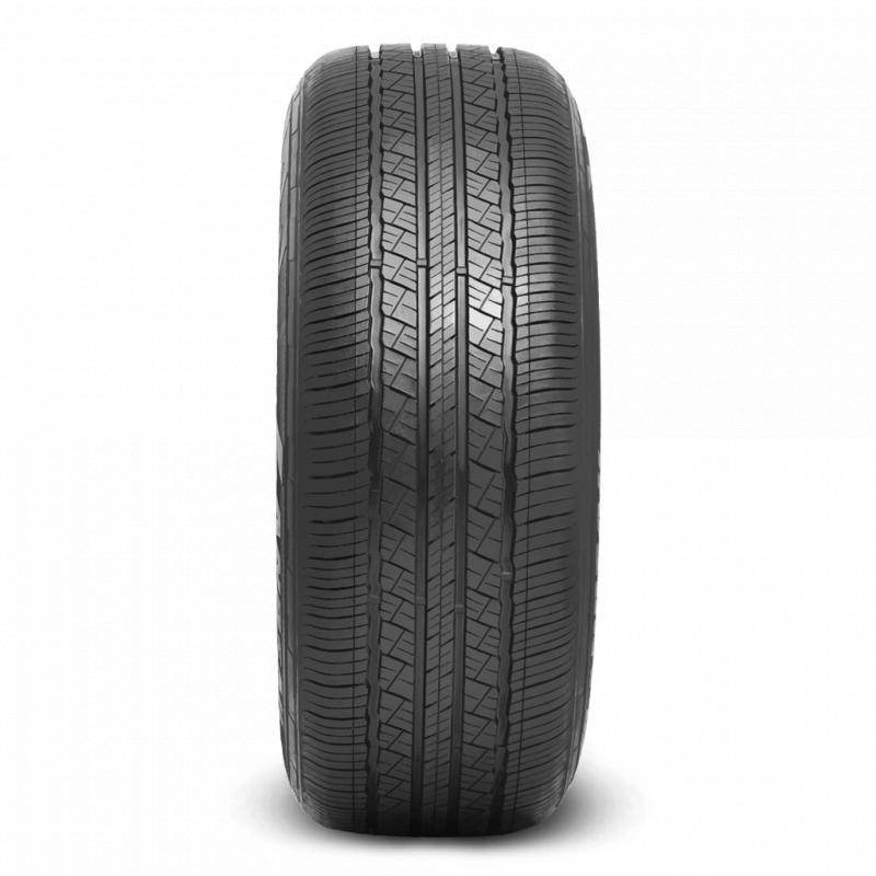 235/50R18 101W XL Landsail Clv2