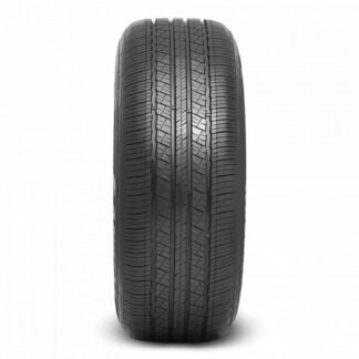 225/65R17 102H  Landsail Clv2