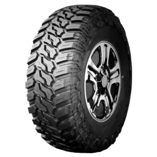 ANTARES 315/75R16 121Q DEEP DIGGER