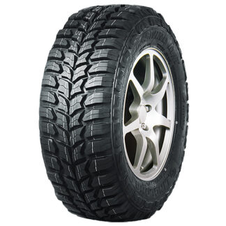 205/80-16 110Q Linglong Crosswind M/T